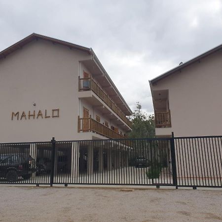 Apartamento Maranduba-Ubatuba Zewnętrze zdjęcie