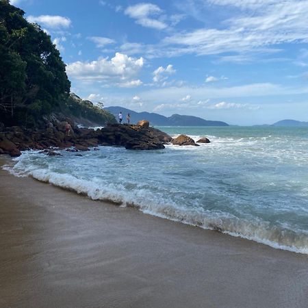 Apartamento Maranduba-Ubatuba Zewnętrze zdjęcie