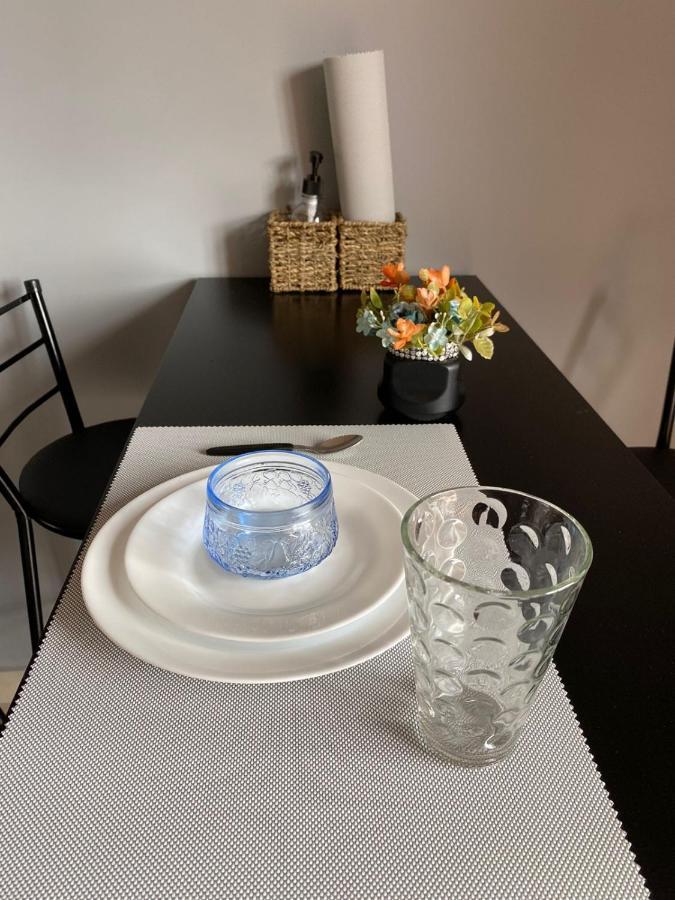 Apartamento Maranduba-Ubatuba Zewnętrze zdjęcie