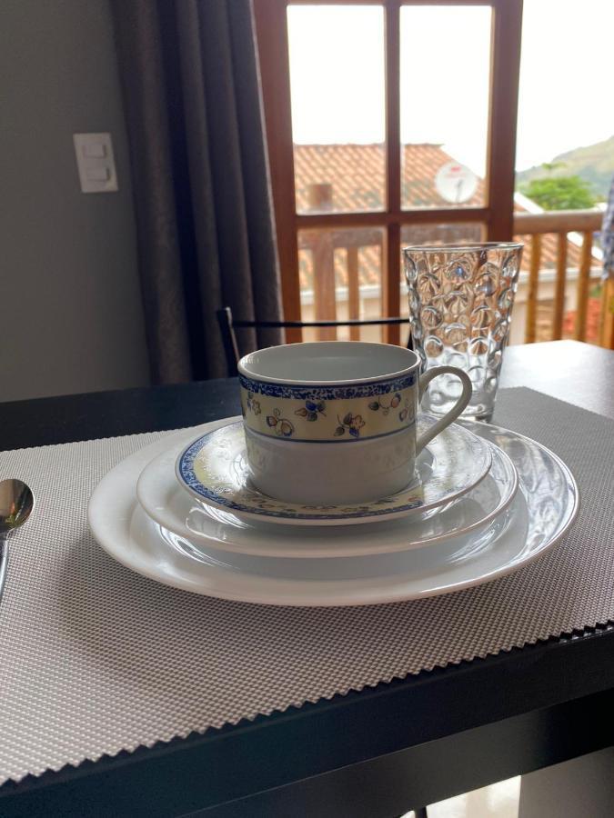 Apartamento Maranduba-Ubatuba Zewnętrze zdjęcie