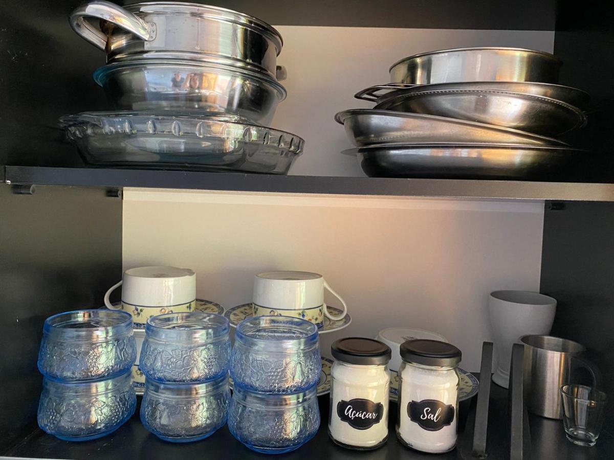 Apartamento Maranduba-Ubatuba Zewnętrze zdjęcie