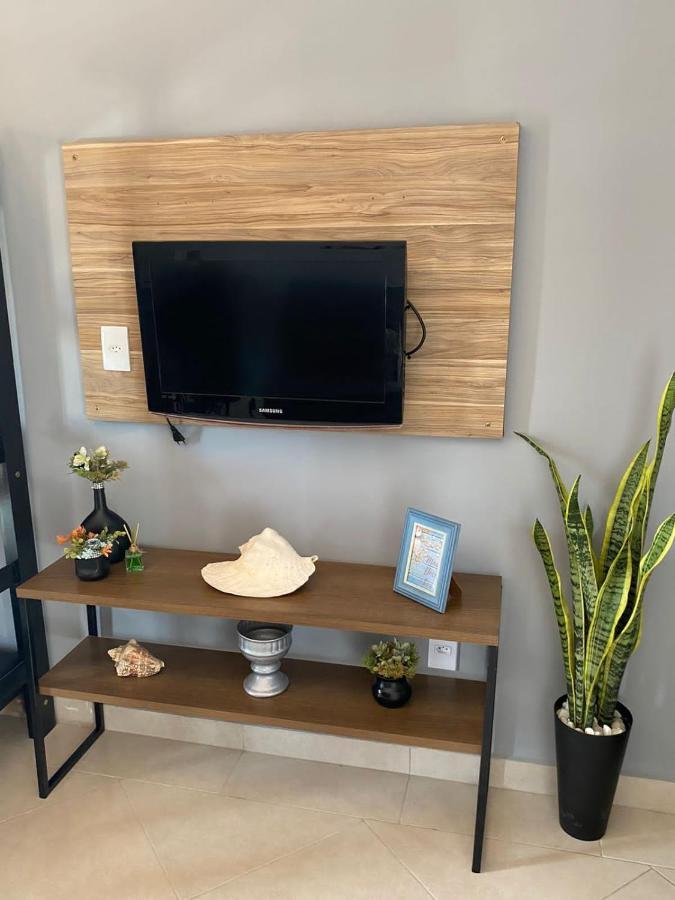 Apartamento Maranduba-Ubatuba Zewnętrze zdjęcie