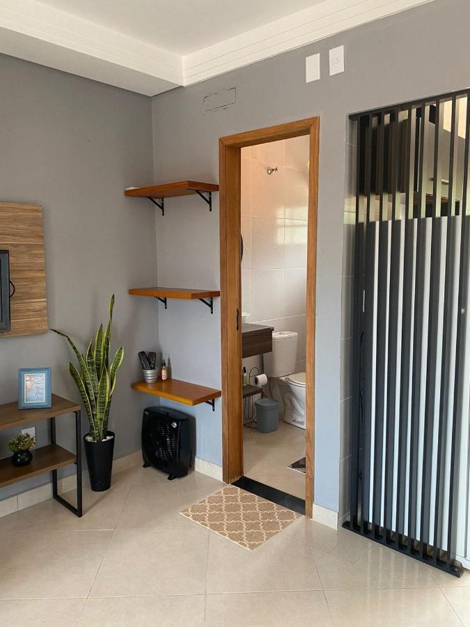 Apartamento Maranduba-Ubatuba Zewnętrze zdjęcie