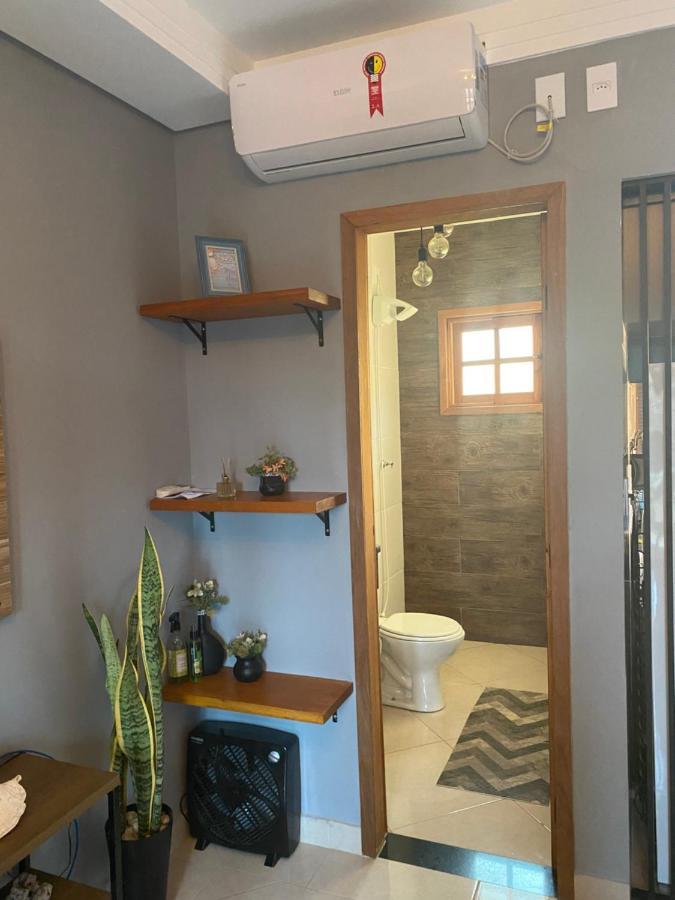 Apartamento Maranduba-Ubatuba Zewnętrze zdjęcie