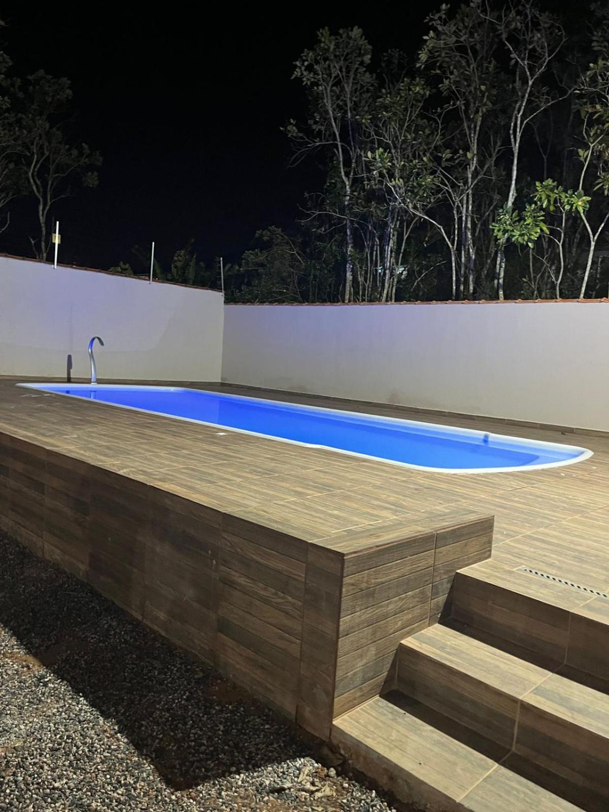Apartamento Maranduba-Ubatuba Zewnętrze zdjęcie