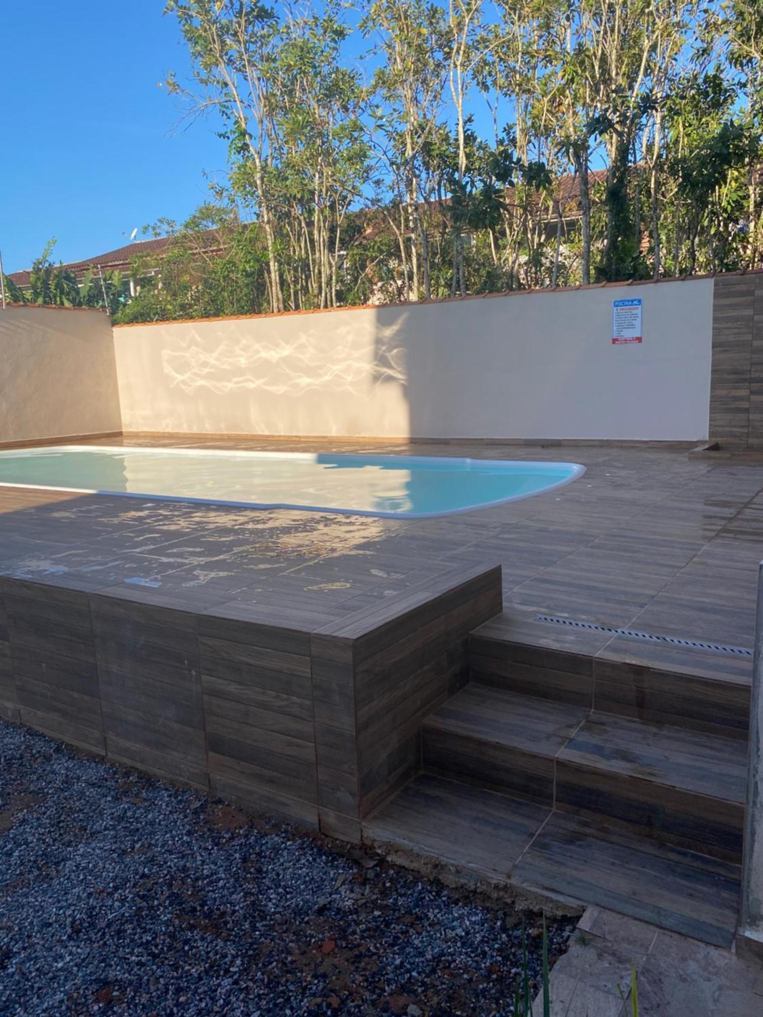 Apartamento Maranduba-Ubatuba Zewnętrze zdjęcie